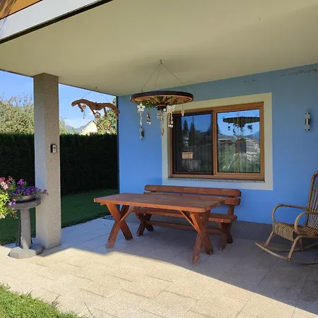 Puxberg * Niederwolz