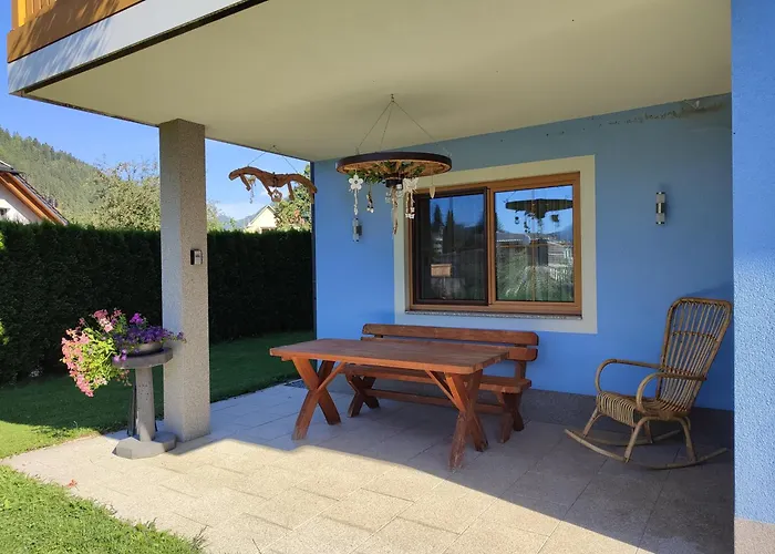 Puxberg * Niederwolz