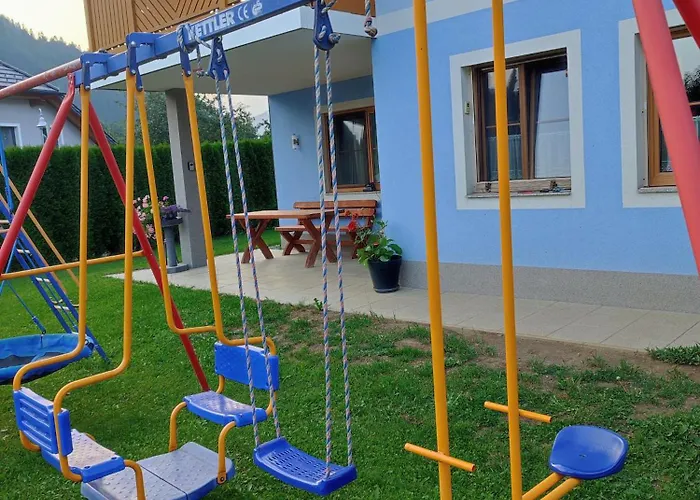 Puxberg * Niederwolz